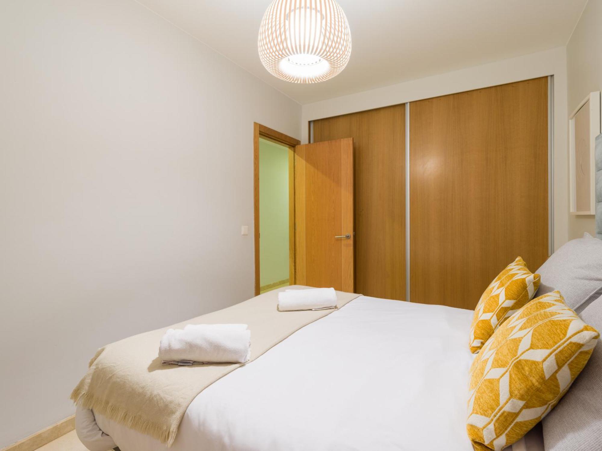 Luxury Dunas In Las Canteras By Canariasgetaway Λας Πάλμας ντε Γκραν Κανάρια Εξωτερικό φωτογραφία