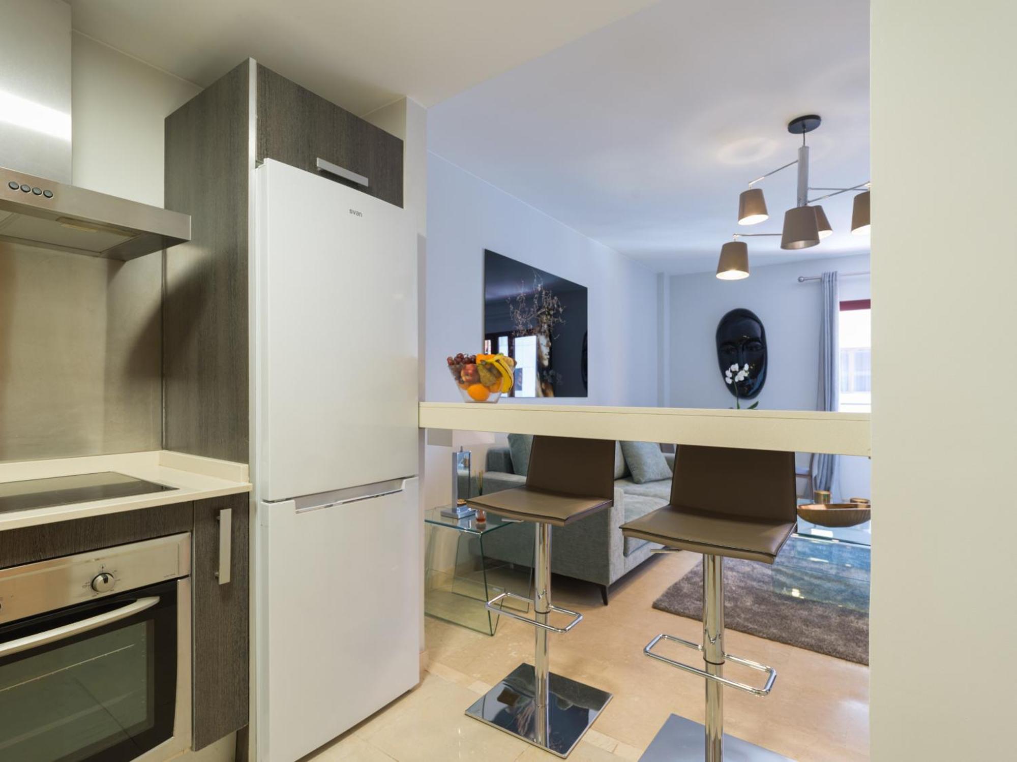 Luxury Dunas In Las Canteras By Canariasgetaway Λας Πάλμας ντε Γκραν Κανάρια Εξωτερικό φωτογραφία
