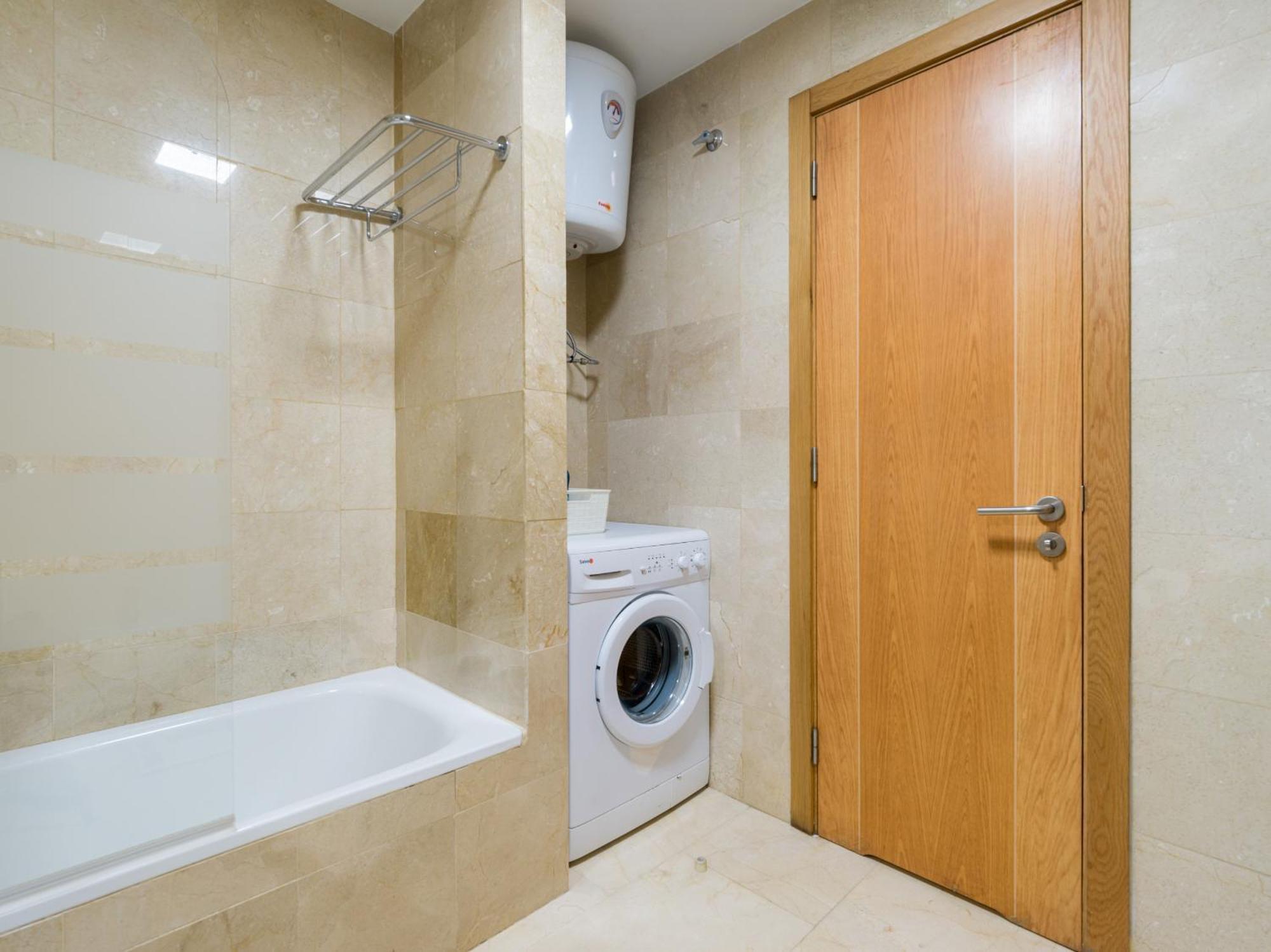 Luxury Dunas In Las Canteras By Canariasgetaway Λας Πάλμας ντε Γκραν Κανάρια Εξωτερικό φωτογραφία