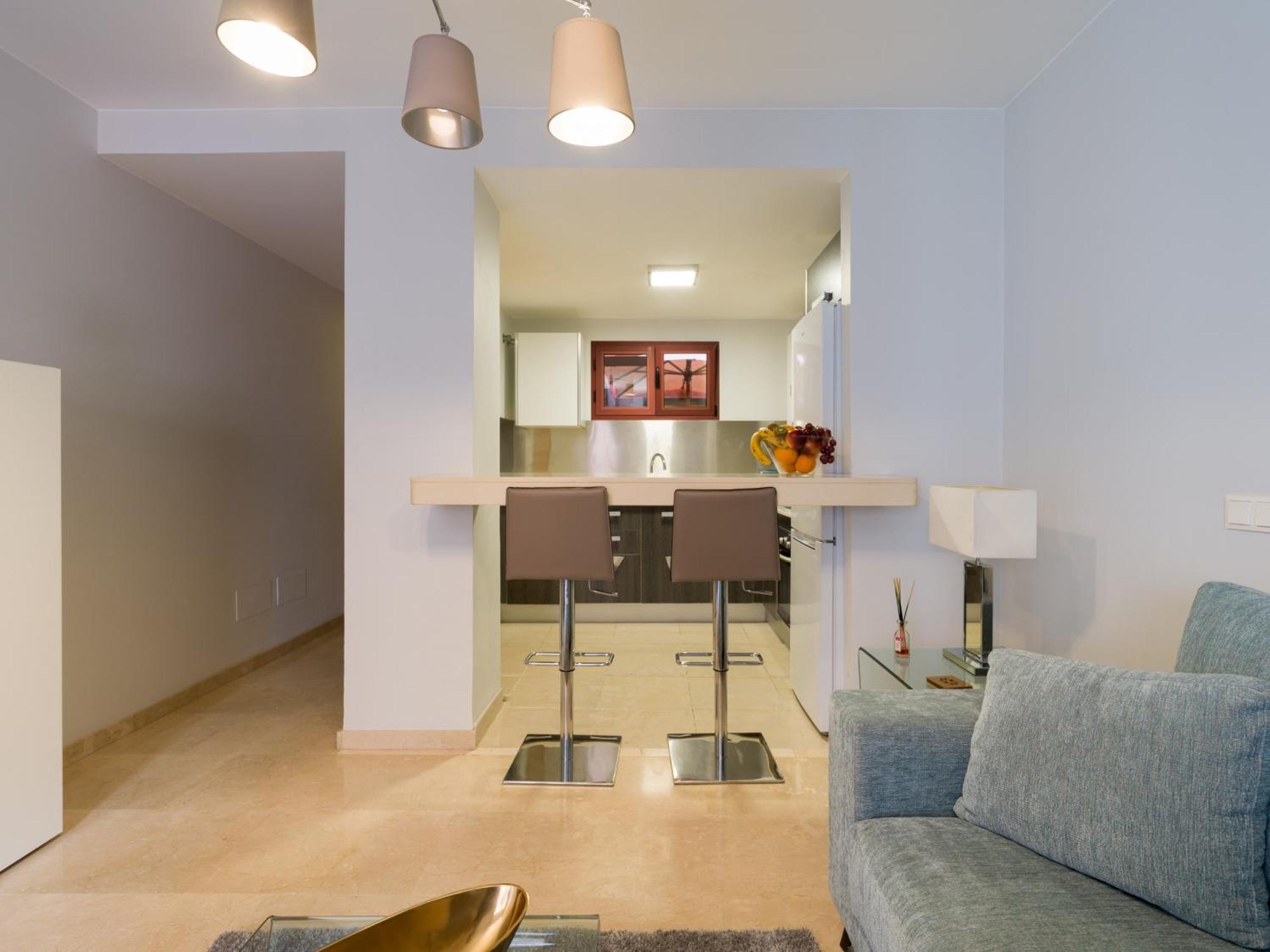 Luxury Dunas In Las Canteras By Canariasgetaway Λας Πάλμας ντε Γκραν Κανάρια Εξωτερικό φωτογραφία