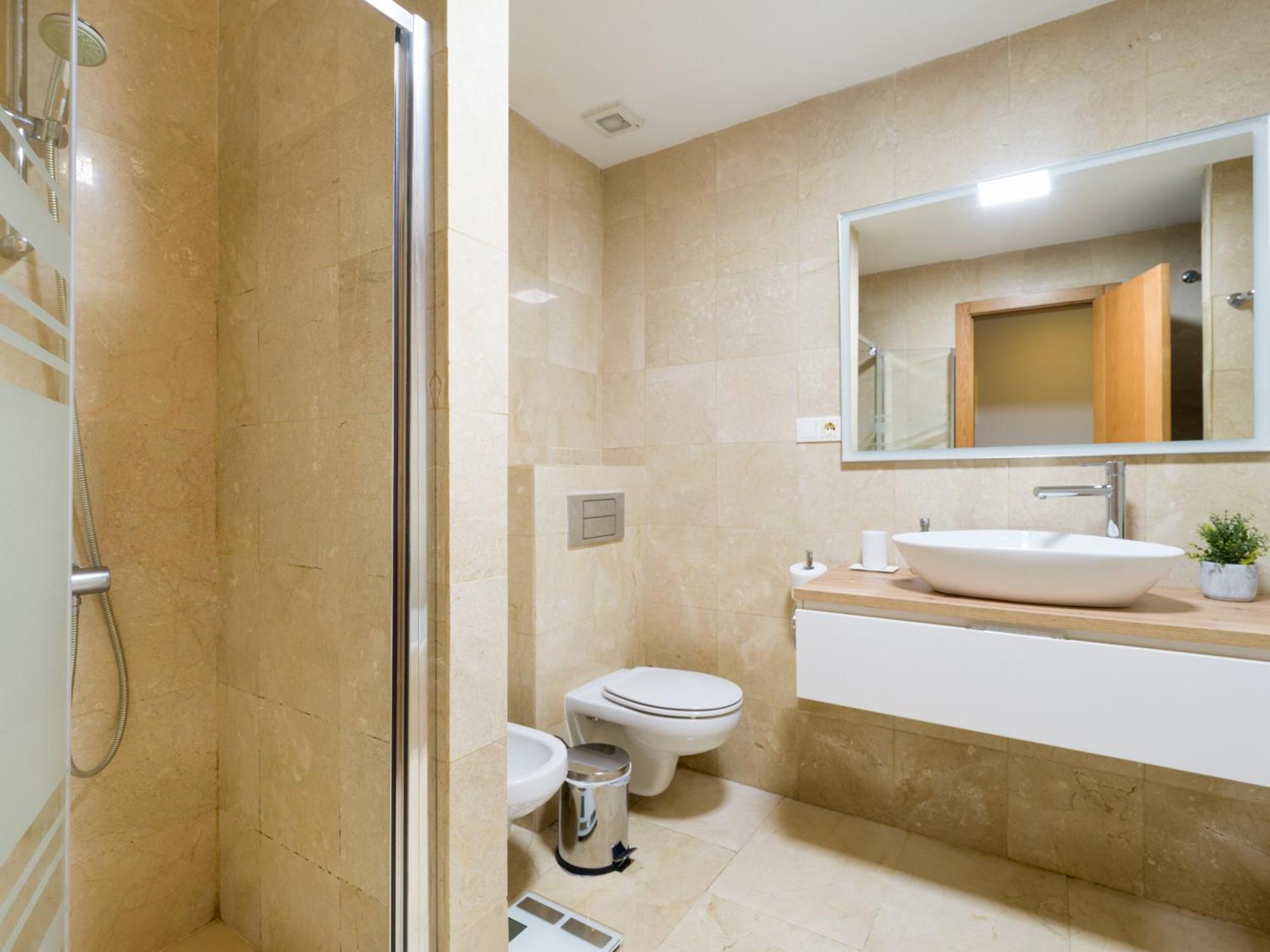 Luxury Dunas In Las Canteras By Canariasgetaway Λας Πάλμας ντε Γκραν Κανάρια Εξωτερικό φωτογραφία
